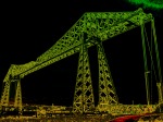 Transporter Bridge