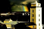 Night Rainbow