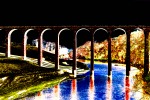 Viaduct