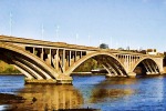 Royal Tweed Bridge