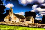 Village Church