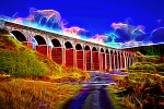 The Viaduct